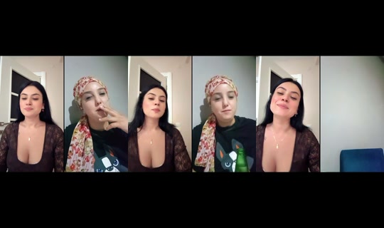 cehennemm44's Stream - Aug 6, 2026, 6:35 PM