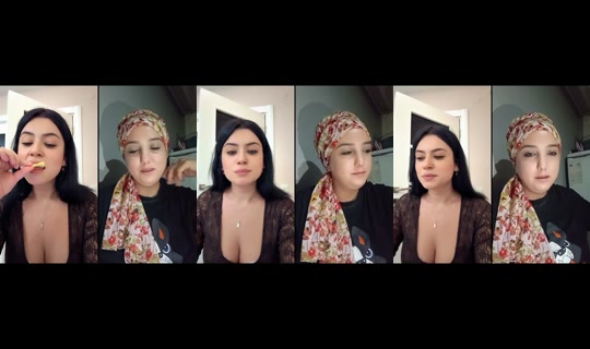 cehennemm44's Stream - Aug 6, 2026, 8:14 PM