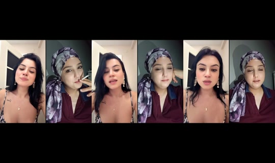 Stream ni cehennemm44 - Ago 7, 2026, 6:04 PM