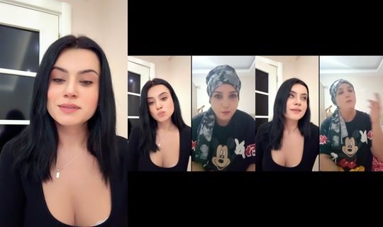 Stream ni cehennemm44 - Ago 10, 2026, 4:54 PM