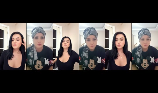 Stream ni cehennemm44 - Ago 10, 2026, 5:44 PM