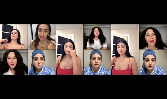 cehennemm44's Stream - Aug 24, 2026, 6:47 PM