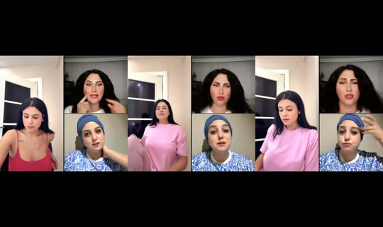 cehennemm44's Stream - Aug 24, 2026, 7:37 PM