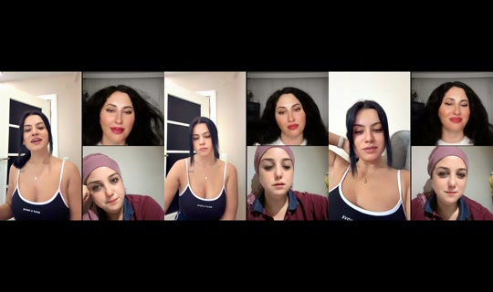 Stream cehennemm44 - 24 Agu 2026, 23.41
