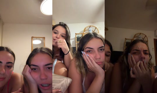 cejuuuuuuu823's Stream - Jul 20, 2026, 10:37 PM