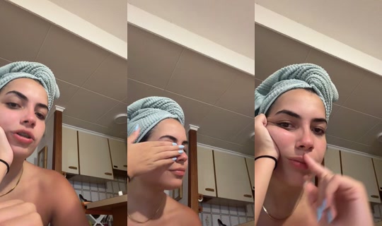 cejuuuuuuu823's Stream - Jul 22, 2026, 7:08 PM