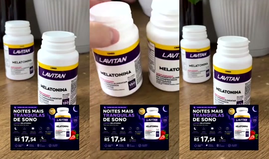 celavibeauty's Stream - Aug 6, 2026, 6:56 PM