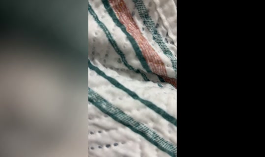 celavibeauty's Stream - Aug 7, 2026, 3:37 AM