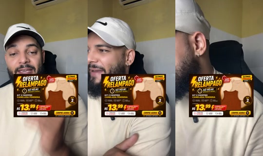 celavibeauty's Stream - Aug 24, 2026, 6:01 PM