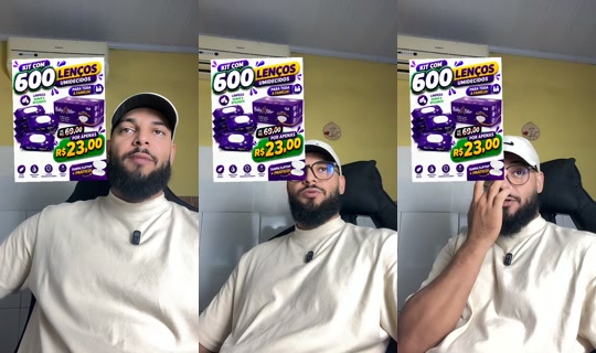celavibeauty's Stream - Aug 24, 2026, 6:59 PM