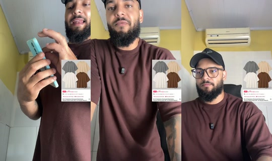 celavibeauty's Stream - Aug 28, 2026, 7:29 PM