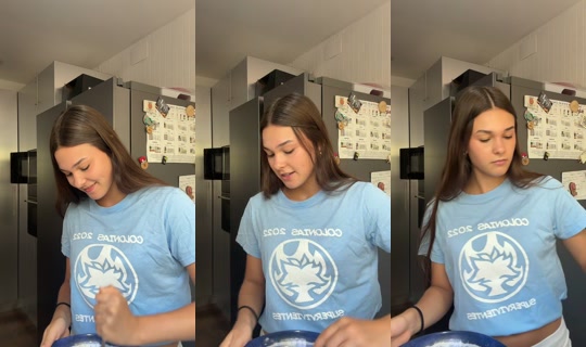 celcardenss's Stream - Jul 19, 2026, 10:24 AM