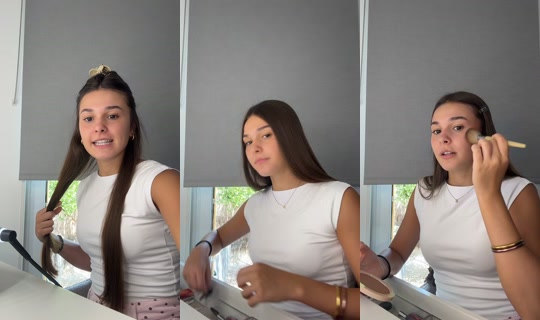 celcardenss's Stream - Jul 24, 2026, 10:14 AM