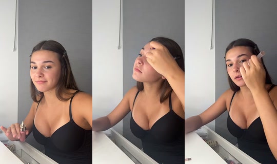 celcardenss's Stream - Jul 24, 2026, 9:01 PM