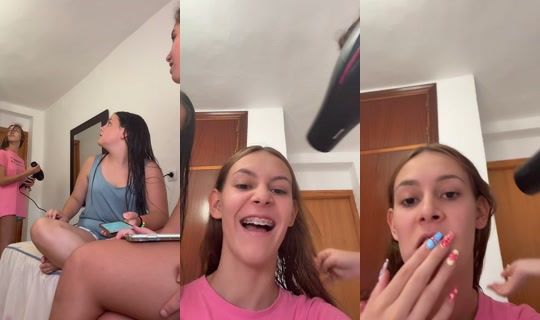celeestebarraso's Stream - Aug 9, 2026, 2:43 PM