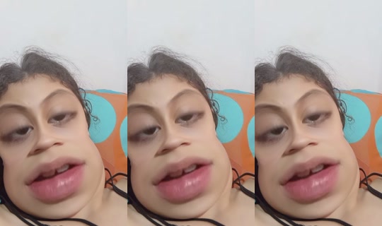celes02027's Stream - Jul 14, 2026, 4:34 PM