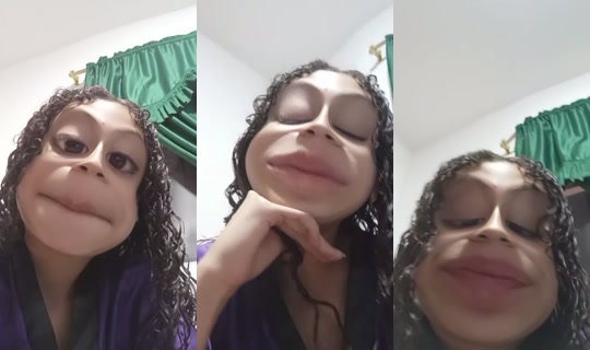 celes02027's Stream - Jul 15, 2026, 12:46 AM