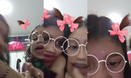 celes02027's Stream - Jul 20, 2026, 3:09 AM
