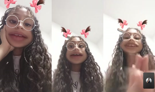 celes02027's Stream - Jul 28, 2026, 1:36 AM