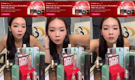 celestljy's Stream - Aug 6, 2026, 9:08 AM