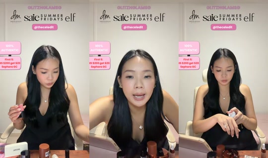 celestljy's Stream - Oct 16, 2026, 1:24 PM
