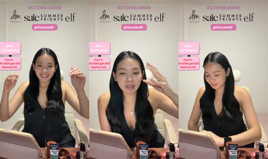 celestljy's Stream - Oct 16, 2026, 3:07 PM