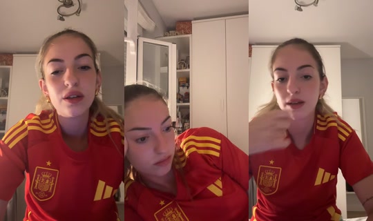 celia.h_06's Stream - Jul 21, 2026, 12:46 AM