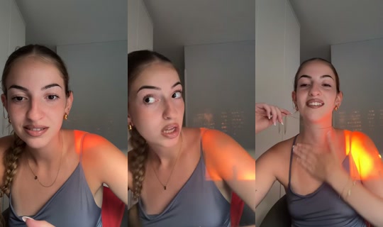 celia.h_06's Stream - Jul 24, 2026, 6:40 PM