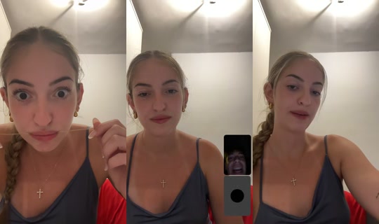 celia.h_06's Stream - Jul 25, 2026, 12:54 AM