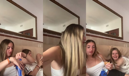 celia.h_06's Stream - Jul 29, 2026, 12:15 PM