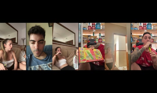 celia.h_06's Stream - Jul 29, 2026, 12:55 PM