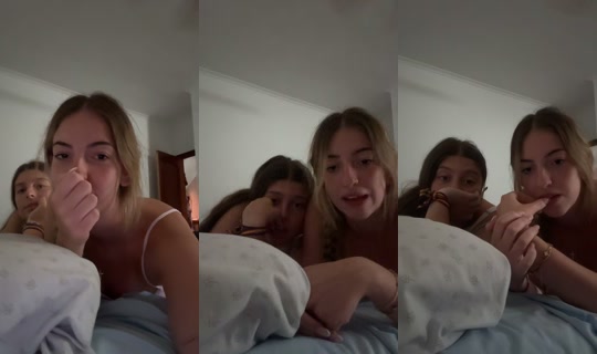 celia.h_06's Stream - Jul 30, 2026, 2:06 PM