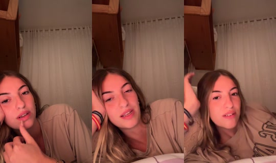 celia.h_06's Stream - Aug 22, 2026, 11:38 PM