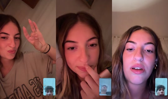 celia.h_06's Stream - Aug 23, 2026, 12:28 AM