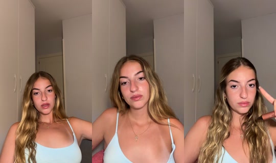 celia.h_06's Stream - Aug 23, 2026, 11:07 PM