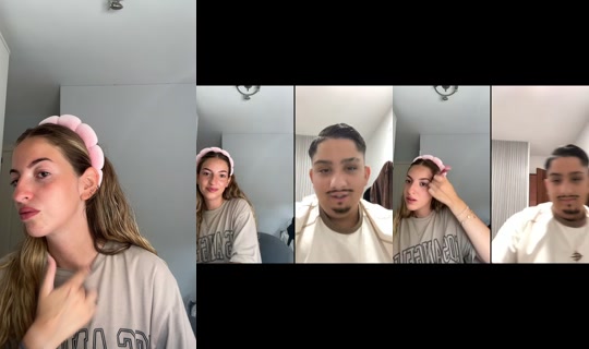 celia.h_06's Stream - Aug 25, 2026, 3:32 PM