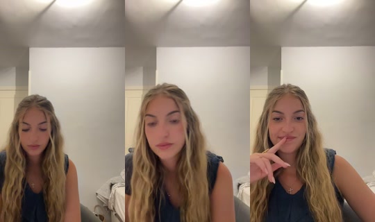 celia.h_06's Stream - Aug 26, 2026, 12:25 AM