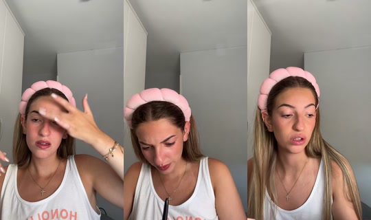 celia.h_06's Stream - Aug 31, 2026, 3:48 PM
