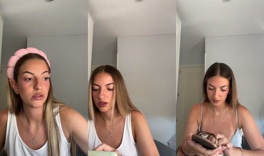 celia.h_06's Stream - Aug 31, 2026, 4:38 PM