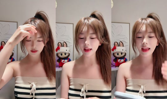celia2417's Stream - Jul 23, 2026, 1:50 PM