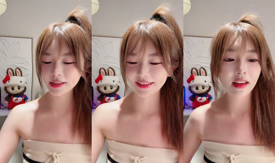 celia2417's Stream - Jul 23, 2026, 4:22 PM