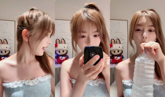 celia2417's Stream - Jul 24, 2026, 2:49 PM