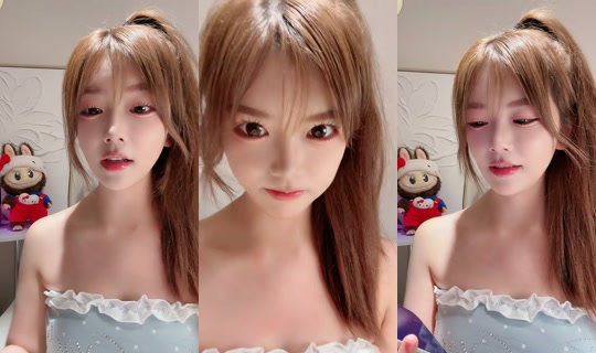 celia2417's Stream - Jul 24, 2026, 4:03 PM