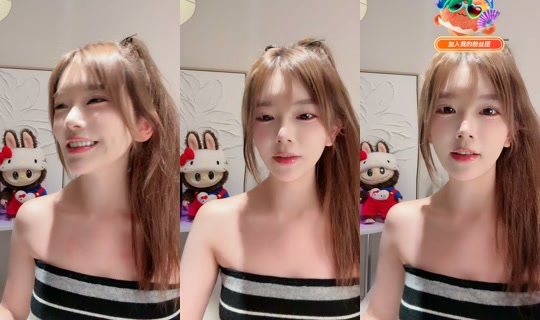 celia2417의 방송 - 2026년 7월 26일 PM 2:02
