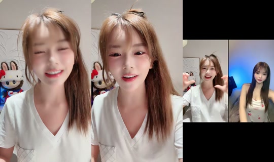 Stream ni celia2417 - Hul 27, 2026, 2:07 PM