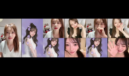 Stream ni celia2417 - Hul 27, 2026, 5:32 PM