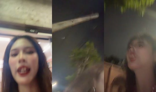 celia_cassi106's Stream - Jul 24, 2026, 2:53 PM