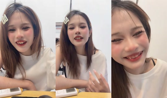 celia_cassi106 的直播 - 2026年7月27日 7:02