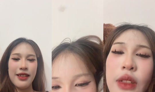celia_cassi106 的直播 - 2026年7月27日 9:41
