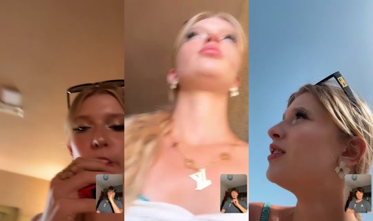 celia_gy's Stream - Jul 22, 2026, 9:56 AM